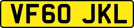 VF60JKL