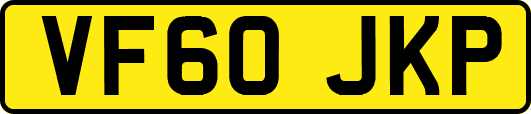 VF60JKP