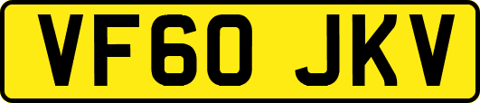 VF60JKV