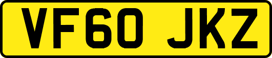 VF60JKZ
