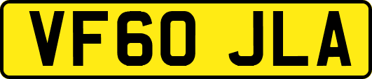 VF60JLA