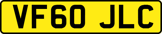VF60JLC