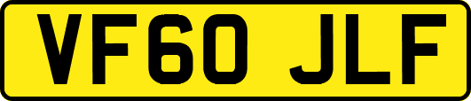 VF60JLF