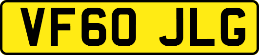 VF60JLG