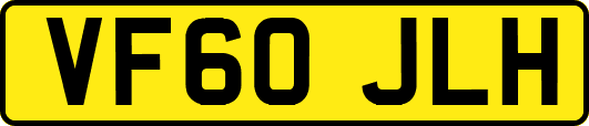 VF60JLH