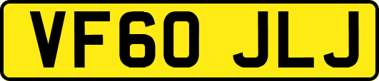 VF60JLJ