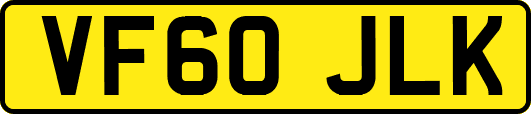 VF60JLK