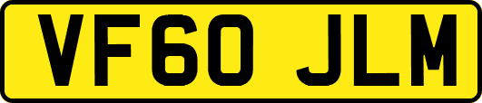 VF60JLM
