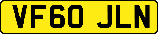VF60JLN