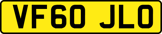 VF60JLO