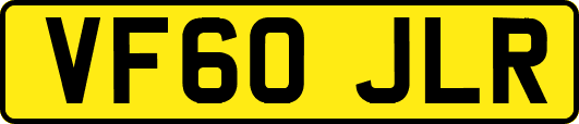VF60JLR