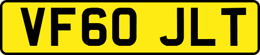 VF60JLT