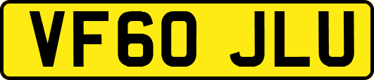 VF60JLU