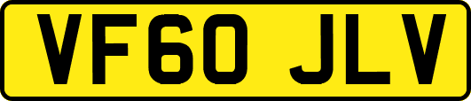 VF60JLV