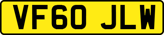 VF60JLW