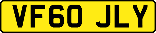 VF60JLY