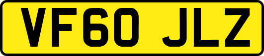 VF60JLZ