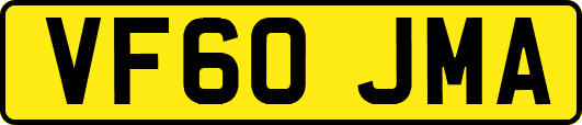 VF60JMA