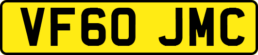 VF60JMC