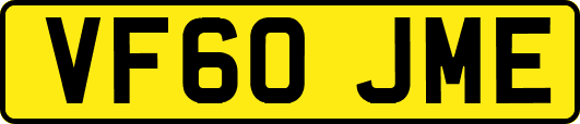 VF60JME