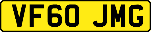 VF60JMG