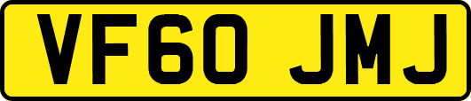 VF60JMJ