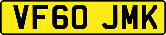 VF60JMK