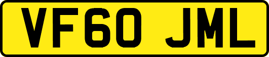 VF60JML