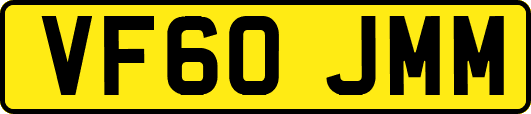 VF60JMM