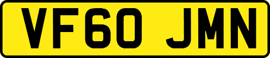 VF60JMN