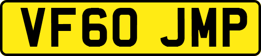VF60JMP