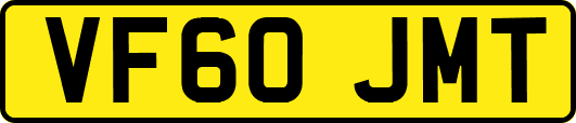 VF60JMT
