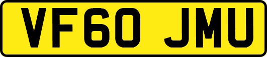 VF60JMU