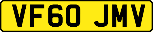 VF60JMV