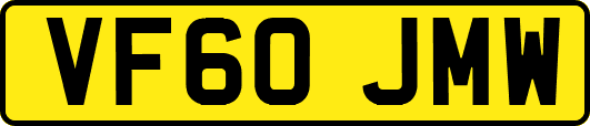 VF60JMW