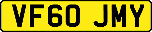 VF60JMY