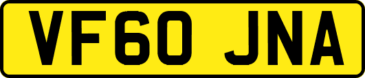 VF60JNA