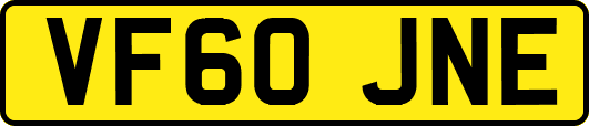 VF60JNE