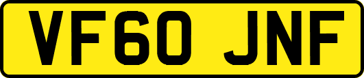 VF60JNF