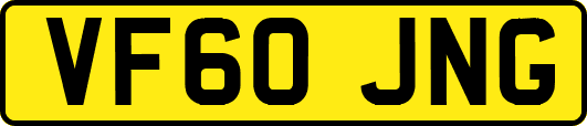 VF60JNG