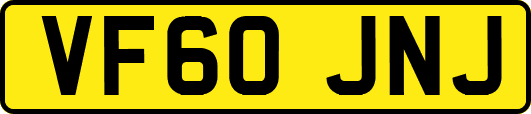 VF60JNJ
