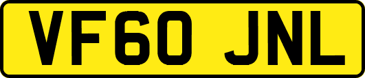 VF60JNL