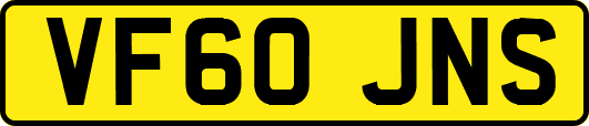 VF60JNS