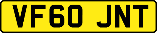 VF60JNT