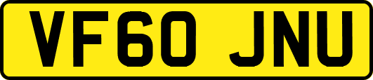 VF60JNU