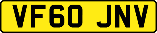 VF60JNV