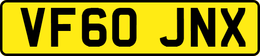 VF60JNX
