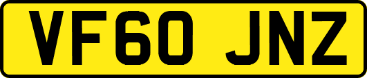 VF60JNZ