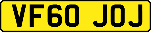 VF60JOJ