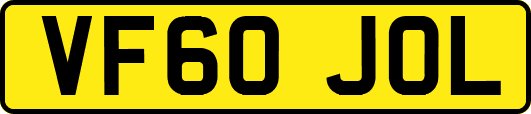 VF60JOL